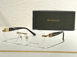 Picture of Bvlgari Optical Glasses _SKUfw41650608fw